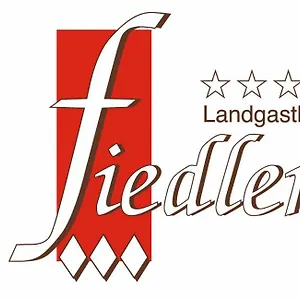 Landgasthof Fiedler 3*, Dietersheim Deutschland